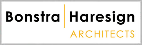 Bonstra Haresign Architects