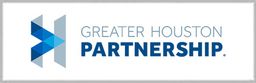 Greater Houston Partnership