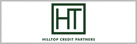 Hilltop Credit Partners - UK