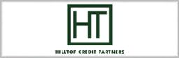 Hilltop Credit Partners - UK