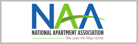 National Apartment Association
