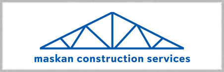 Maskan Construction Services