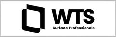 WTS Surface Professionals Logo