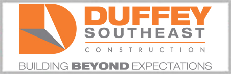 Duffey Southeast