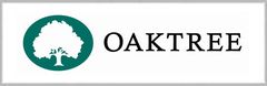 OakTree Capital UK Logo