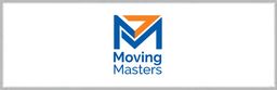 Moving Masters