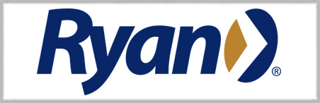BRAYN Consulting LLC