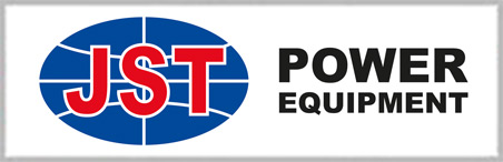 JST Power Equipment
