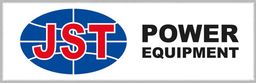 JST Power Equipment