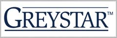 Greystar Logo