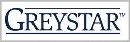 Greystar