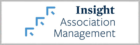 Insight Association Management