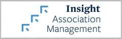 Insight Association Management Logo