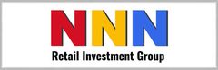 Retail Investment Group Logo