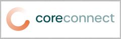 Core Connect Logo