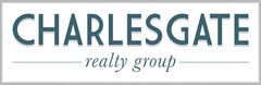 Charlesgate Logo