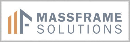 MassFrame Solutions
