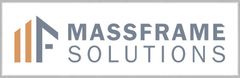 MassFrame Solutions Logo