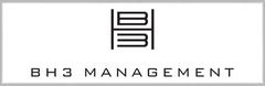 BH3 Logo