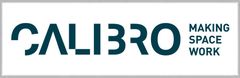 Calibro Logo
