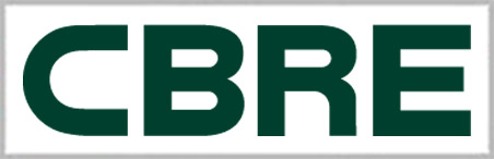 CBRE - SoCal