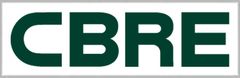SK Hart Bayview, LLC Logo