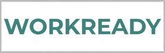 WorkReady Logo