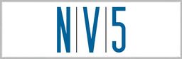 NV5