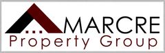 MARCRE Property Group Logo