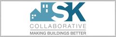 SK Collaborative Logo