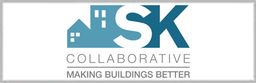 SK Collaborative