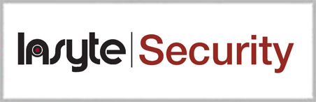 Insyte Security