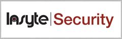 Insyte Security Logo