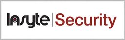 Insyte Security