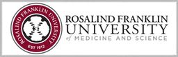 Rosalind Franklin University of Medicine and Science