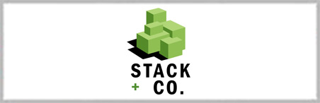 Stack + Co
