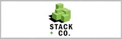 Stack Logo