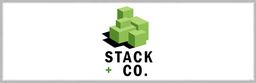 Stack + Co
