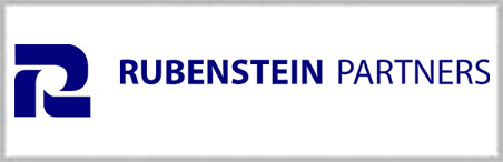 Rubenstein Partners