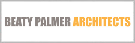 Beaty Palmer Architects