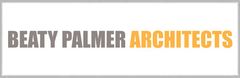 Beaty Palmer Architects Logo