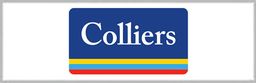 Colliers International FL