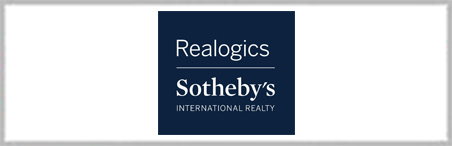 Realogics Sotheby?s International Realty