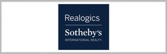Realogics Sotheby?s International Realty Logo