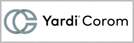 Yardi - US