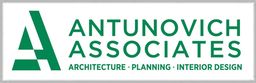 Antunovich Associates - DC