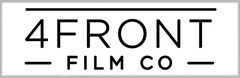 4Front Film Logo