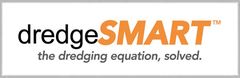 dredgesmart Logo