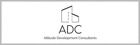 Altitude Development Consultants