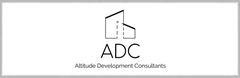 Altitude Development Consultants